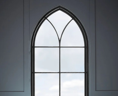 Columbia Custom Windows